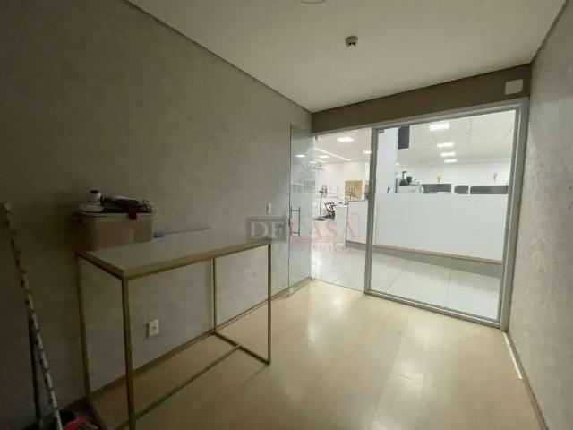 Escritorio aluguel em Região Imediata de São Paulo, Região Metropolitana de São Paulo