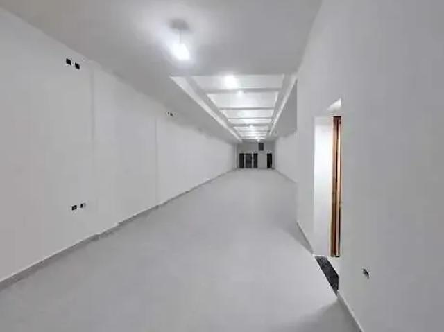 Escritorio aluguel em Região Imediata de São Paulo, Região Metropolitana de São Paulo