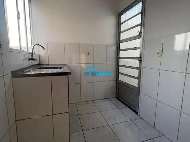 Escritorio aluguel em Vila Dalila, São Paulo