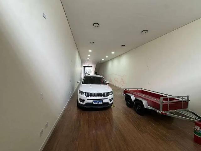 Escritorio aluguel em Região Imediata de São Paulo, Região Metropolitana de São Paulo