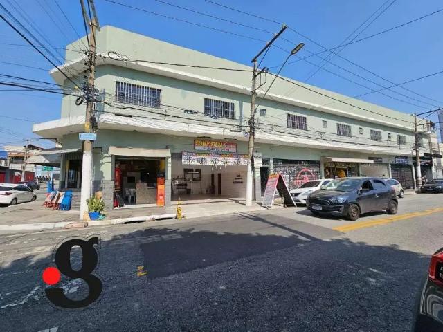 Escritorio aluguel em Região Imediata de São Paulo, Região Metropolitana de São Paulo