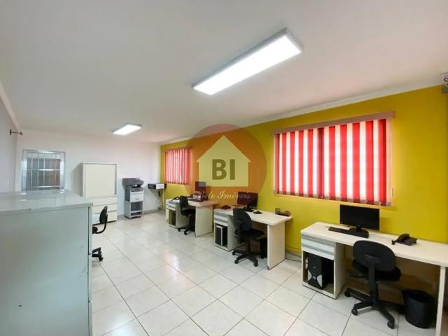 Escritorio aluguel em Região Imediata de São Paulo, Região Metropolitana de São Paulo