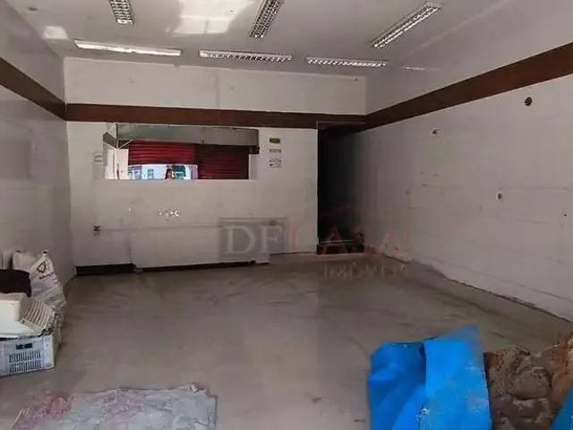 Escritorio aluguel em Região Imediata de São Paulo, Região Metropolitana de São Paulo