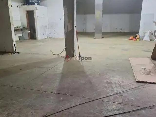 Escritorio aluguel em Região Imediata de São Paulo, Região Metropolitana de São Paulo
