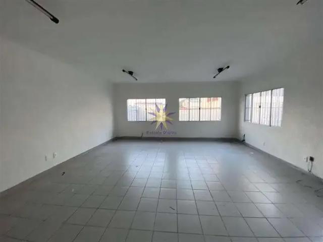 Escritorio aluguel em Região Imediata de São Paulo, Região Metropolitana de São Paulo