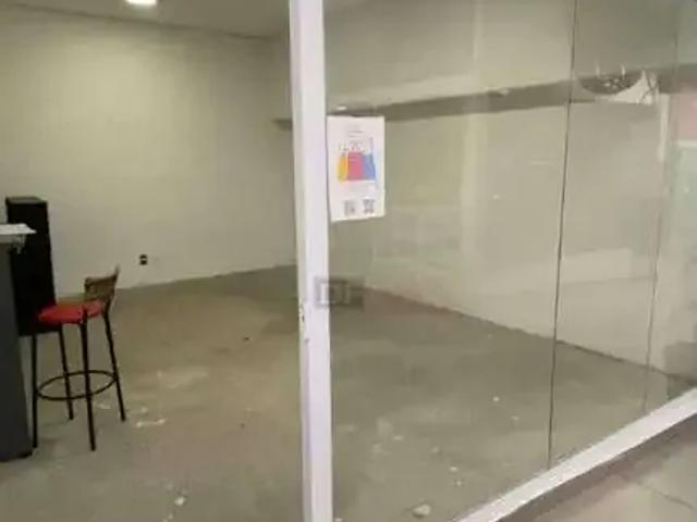 Escritorio aluguel em Região Imediata de São Paulo, Região Metropolitana de São Paulo
