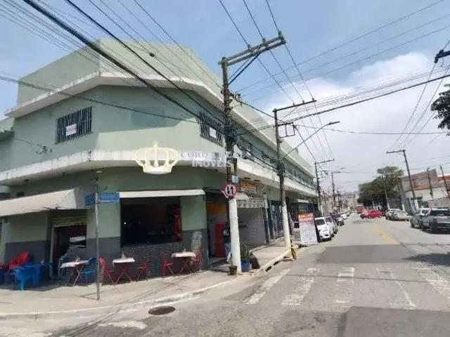 Escritorio aluguel em Região Imediata de São Paulo, Região Metropolitana de São Paulo