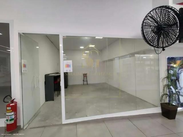Escritorio aluguel em Região Imediata de São Paulo, Região Metropolitana de São Paulo
