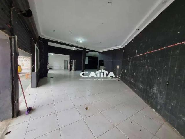 Escritorio aluguel em Região Imediata de São Paulo, Região Metropolitana de São Paulo