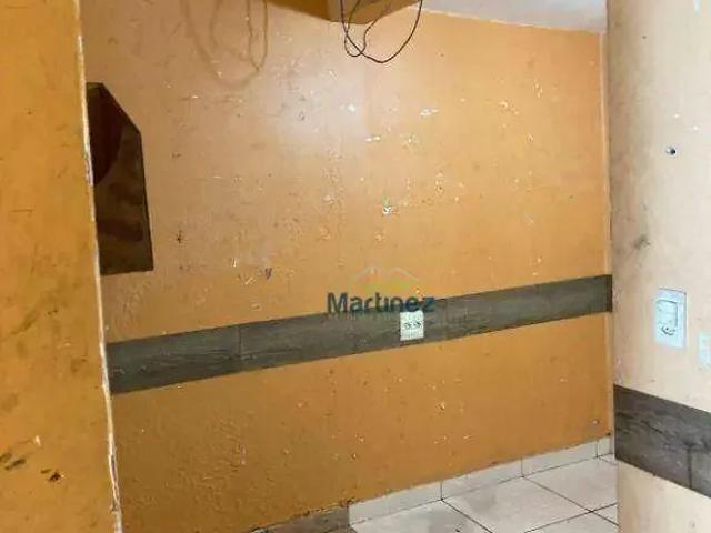 Escritorio aluguel em Região Imediata de São Paulo, Região Metropolitana de São Paulo