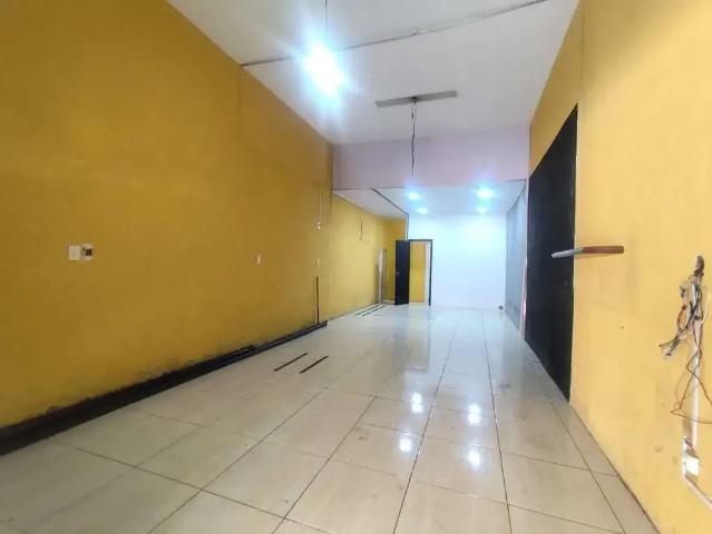 Escritorio aluguel em Região Imediata de São Paulo, Região Metropolitana de São Paulo