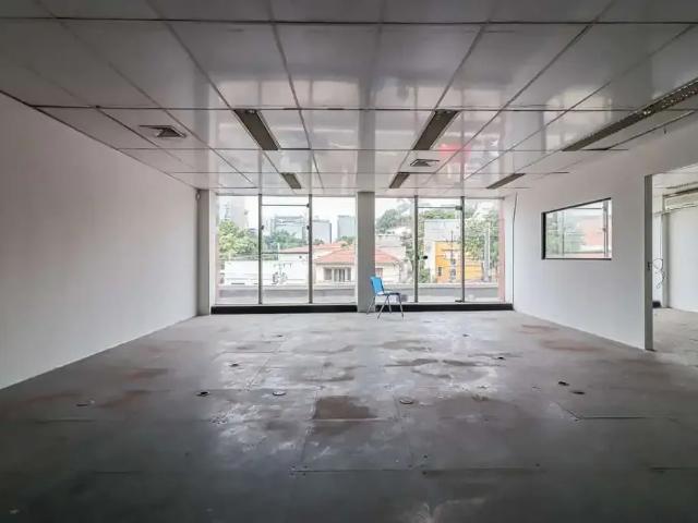 Escritorio aluguel em Região Imediata de São Paulo, Região Metropolitana de São Paulo