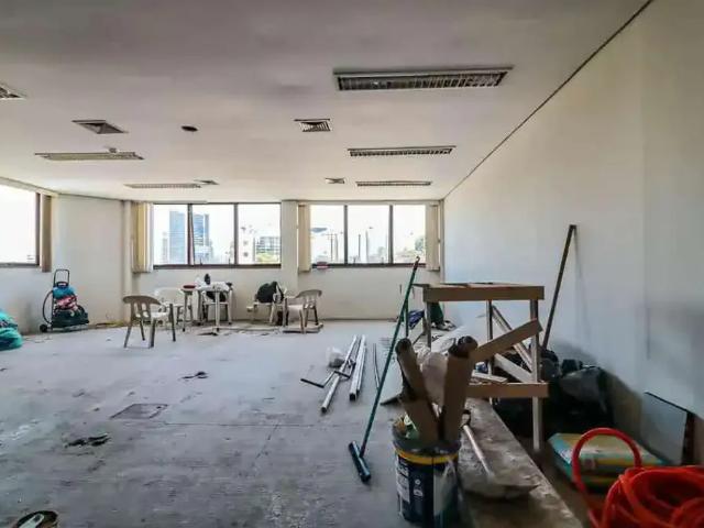 Escritorio aluguel em Região Imediata de São Paulo, Região Metropolitana de São Paulo