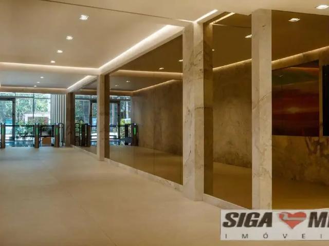 Escritorio aluguel em Região Imediata de São Paulo, Região Metropolitana de São Paulo