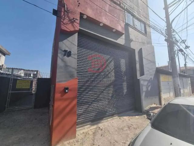 Escritorio aluguel em Região Imediata de São Paulo, Região Metropolitana de São Paulo