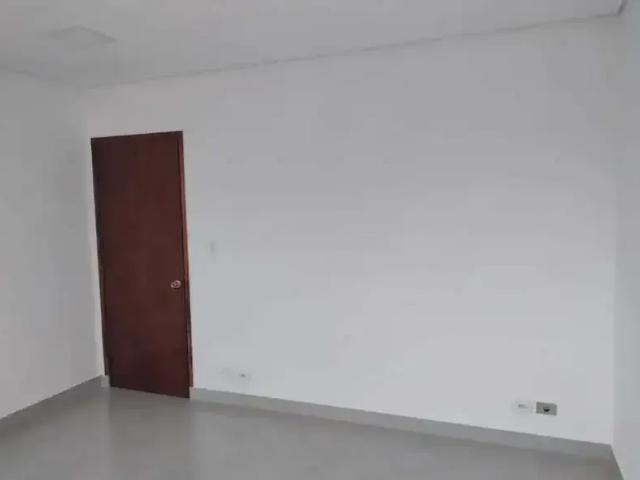 Escritorio aluguel em Região Imediata de São Paulo, Região Metropolitana de São Paulo