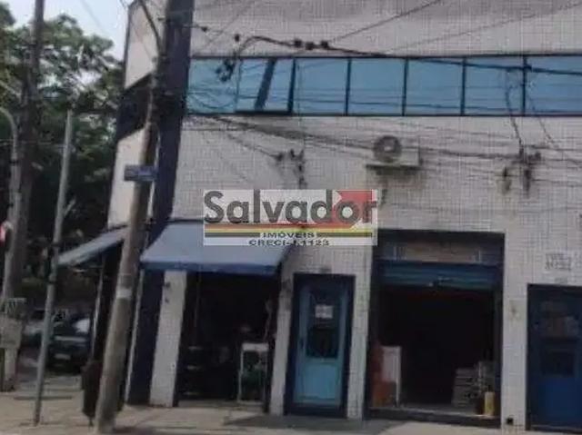 Escritorio aluguel em Região Imediata de São Paulo, Região Metropolitana de São Paulo