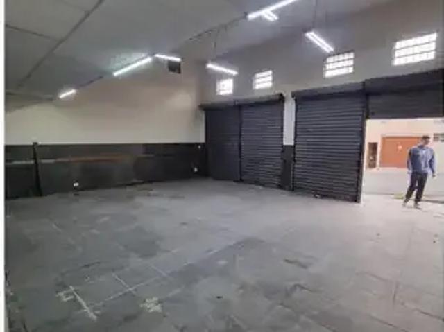 Escritorio aluguel em Região Imediata de São Paulo, Região Metropolitana de São Paulo