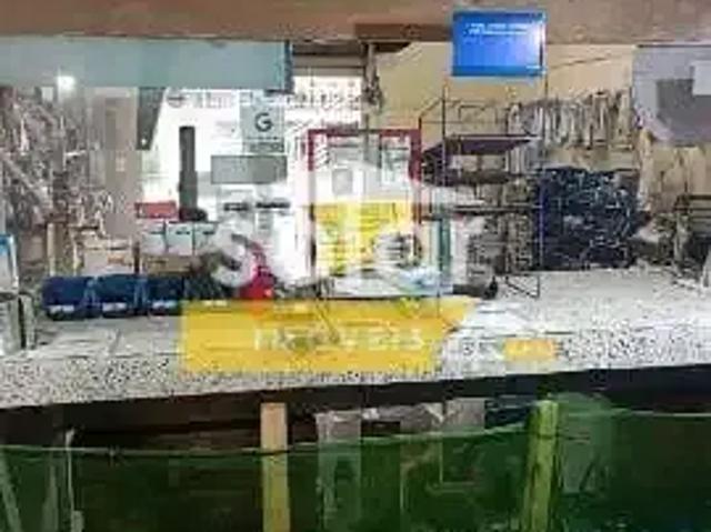 Escritorio aluguel em Região Imediata de São Paulo, Região Metropolitana de São Paulo