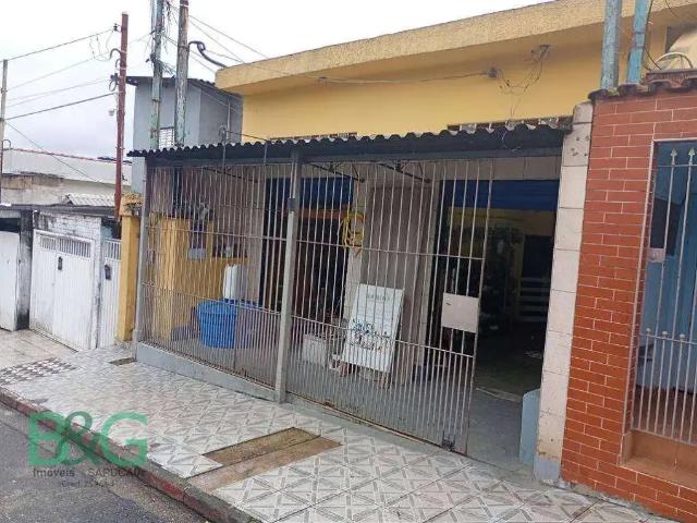 Escritorio aluguel em Região Imediata de São Paulo, Região Metropolitana de São Paulo
