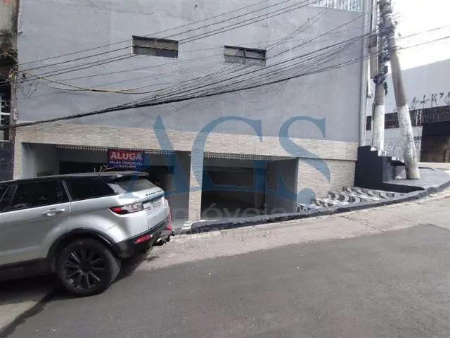 Escritorio aluguel em Região Imediata de São Paulo, Região Metropolitana de São Paulo