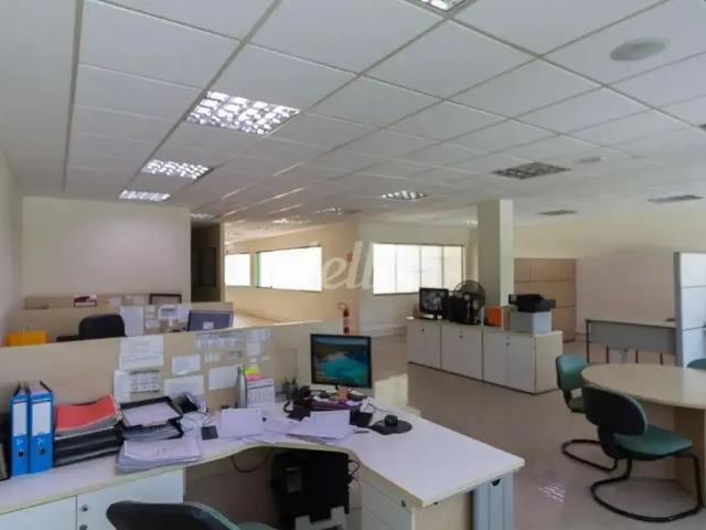 Escritorio aluguel em Região Imediata de São Paulo, Região Metropolitana de São Paulo