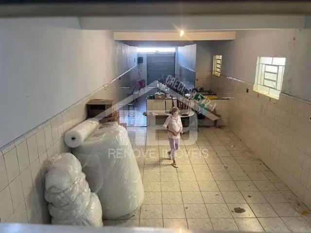 Escritorio aluguel em Região Imediata de São Paulo, Região Metropolitana de São Paulo