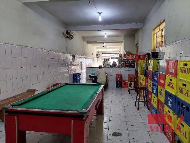 Escritorio aluguel em Região Imediata de São Paulo, Região Metropolitana de São Paulo