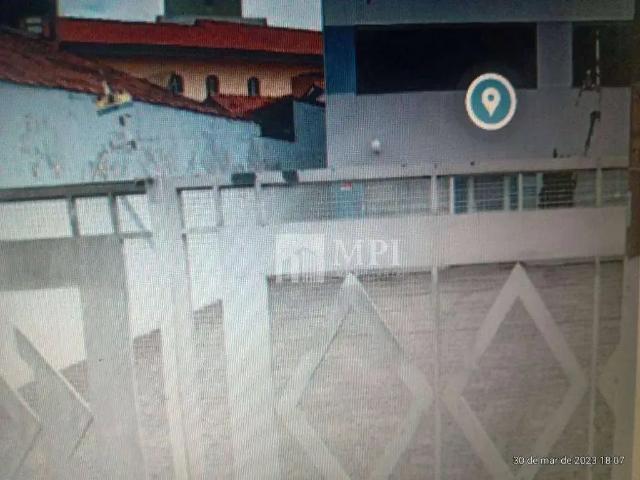 Escritorio aluguel em Região Imediata de São Paulo, Região Metropolitana de São Paulo