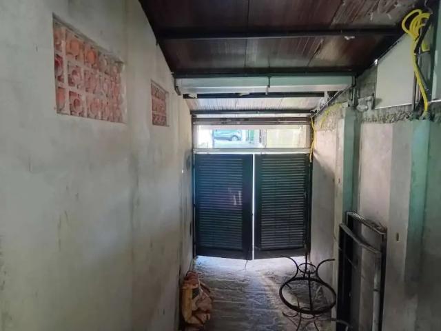 Escritorio aluguel em Região Imediata de São Paulo, Região Metropolitana de São Paulo