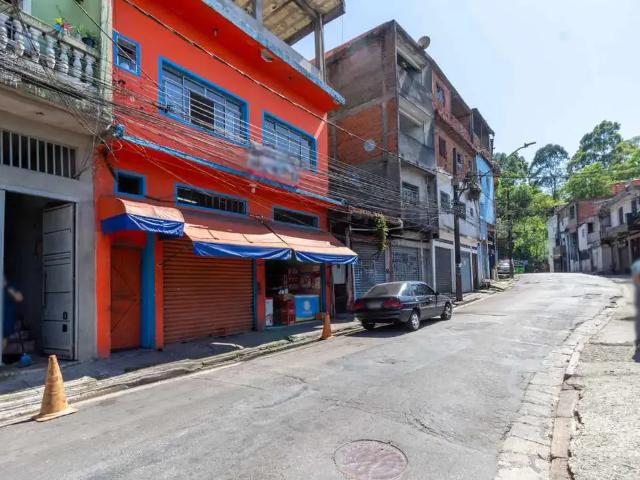 Escritorio aluguel em Região Imediata de São Paulo, Região Metropolitana de São Paulo