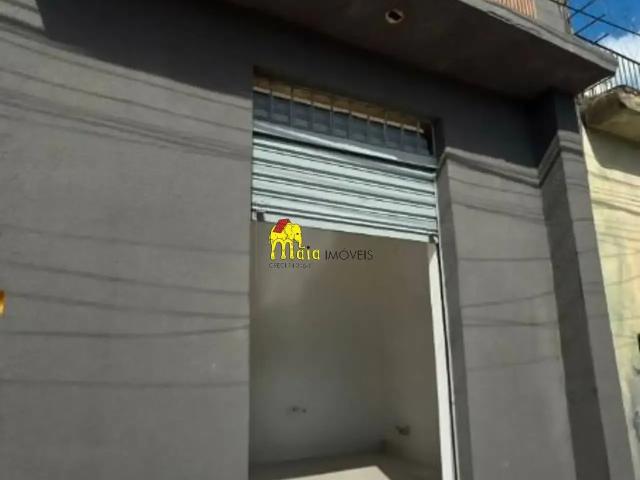 Escritorio aluguel em Região Imediata de São Paulo, Região Metropolitana de São Paulo
