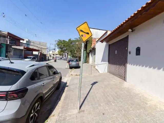 Escritorio aluguel em Região Imediata de São Paulo, Região Metropolitana de São Paulo