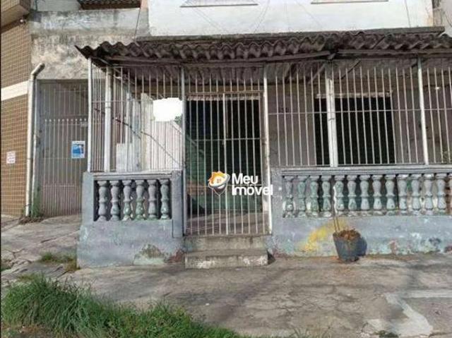 Escritorio aluguel em Vila Zatt, São Paulo