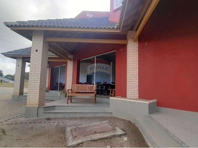 Escritorio aluguel em São Pedro da Aldeia, Vila dos Oficiais Escritorio aluguel em São Pedro da Aldeia, Vila dos Oficiais
