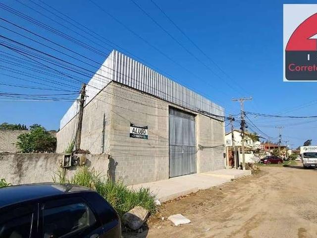 Escritorio aluguel em São Pedro da Aldeia