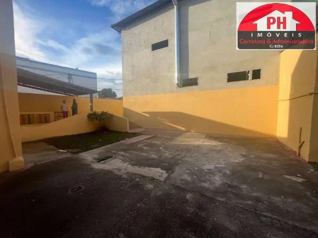 Escritorio aluguel em Região Geográfica Imediata de Cabo Frio, São Pedro da Aldeia
