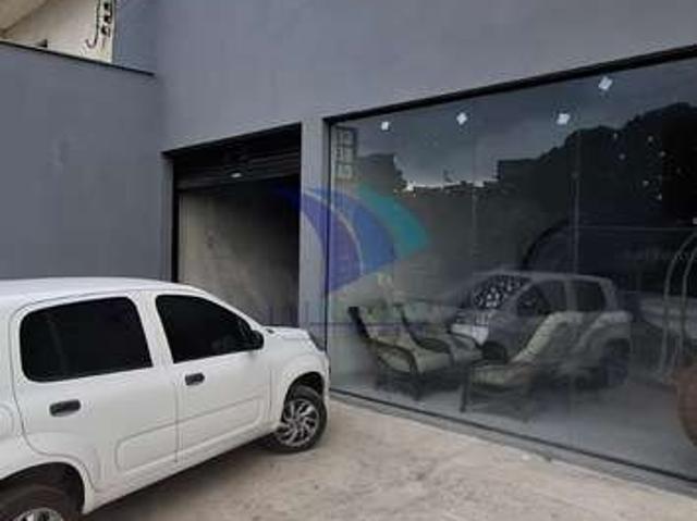 Escritorio aluguel em São Pedro da Aldeia