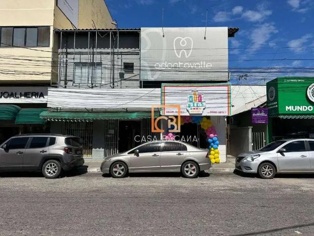 Escritorio aluguel em Região Geográfica Imediata de Cabo Frio, São Pedro da Aldeia