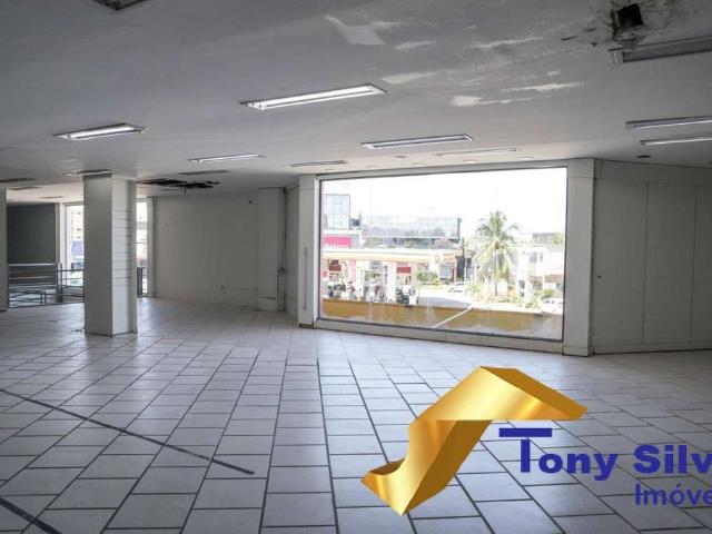 Escritorio aluguel em São Pedro da Aldeia, Centro