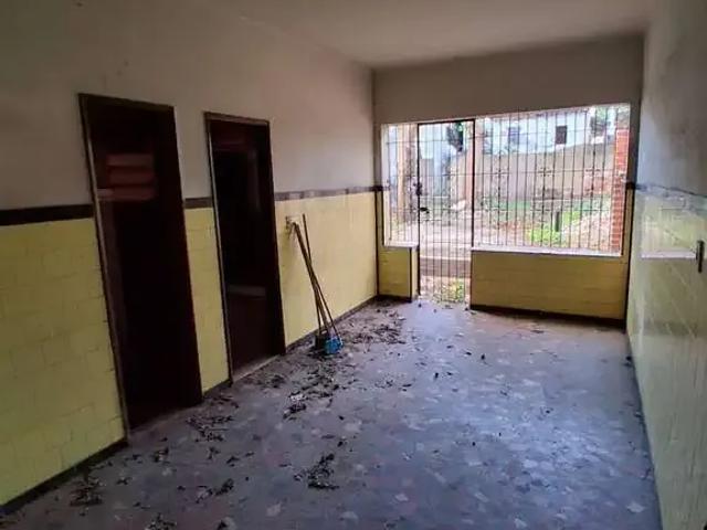 Escritorio aluguel em Região Geográfica Imediata de Cabo Frio, São Pedro da Aldeia