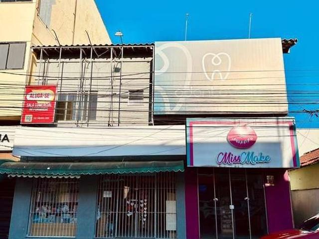 Escritorio aluguel em São Pedro da Aldeia, Vila SO/SG