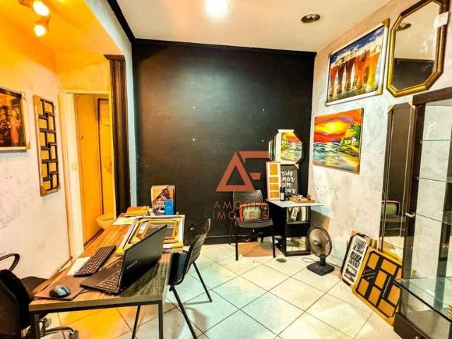 Escritorio aluguel em São Pedro da Aldeia, Vila SO/SG