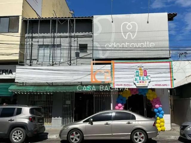 Escritorio aluguel em Região Geográfica Imediata de Cabo Frio, São Pedro da Aldeia