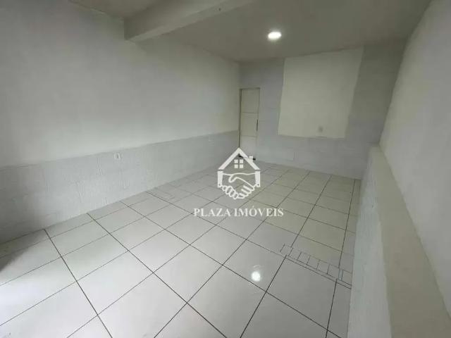 Escritorio aluguel em Vila SO/SG, São Pedro da Aldeia
