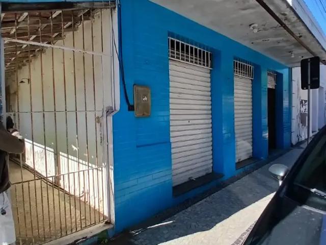 Escritorio aluguel em Região Geográfica Imediata de Cabo Frio, São Pedro da Aldeia