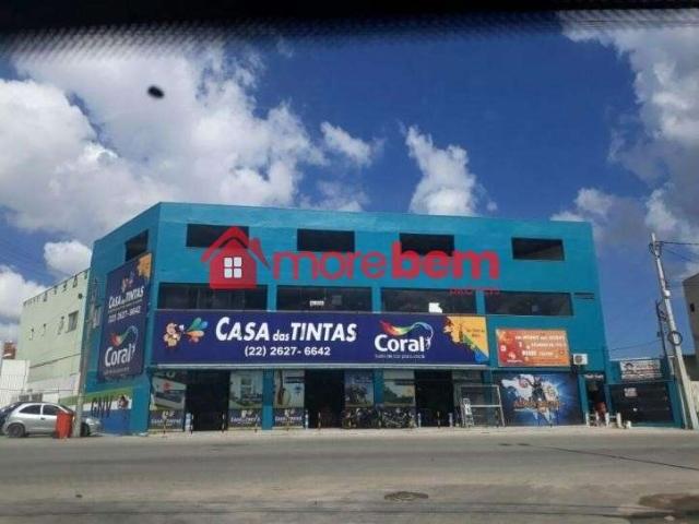 Escritorio aluguel em São Pedro da Aldeia, Vila SO/SG