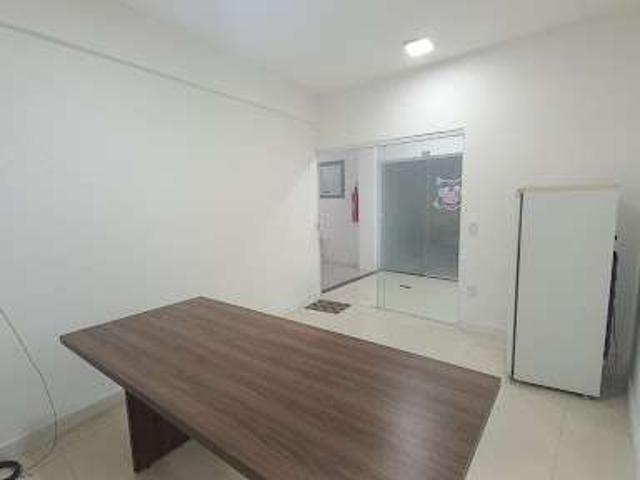 Escritorio aluguel em São Pedro da Aldeia, Vila SO/SG