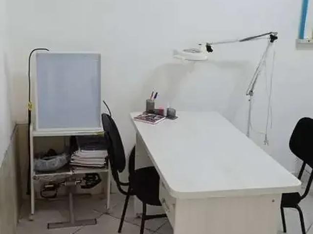 Escritorio aluguel em Região Geográfica Imediata de Cabo Frio, São Pedro da Aldeia