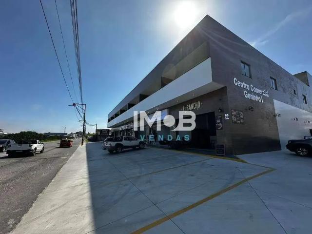 Escritorio aluguel em Região Geográfica Imediata de Cabo Frio, São Pedro da Aldeia